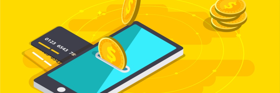 5 Tips: Using Mobile Market Research To Maximize App-Generated Revenue